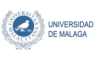 Universidad de Málaga - Espanha