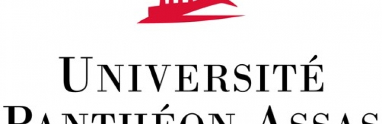 Université Paris 2 Panthéon Assas Paris 15e Arrondissement 75