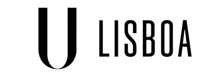 Universidade de Lisboa Termo aditivo entre o Instituto de Geografia e